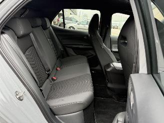 Cupra Born Business Limited 63 kWh picture 15