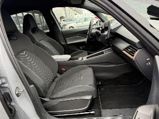 Cupra Born Business Limited 63 kWh picture 16