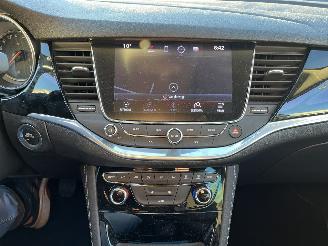 Opel Astra 1.4T 150PK Executive nap picture 15
