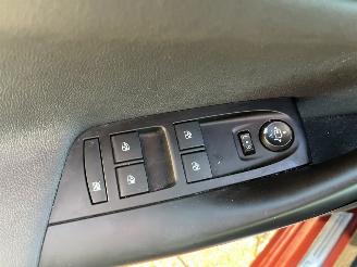 Opel Astra 1.4T 150PK Executive nap picture 13