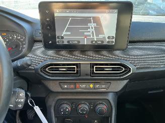 Dacia Sandero 1.0 TCe 90 Comfort picture 17