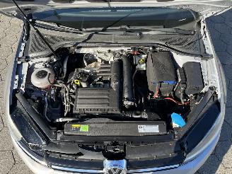 Volkswagen Golf 1.4 TSI ACT Highline PANO AUTOMAAT picture 7