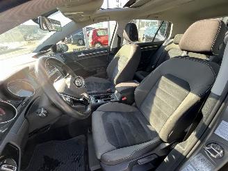 Volkswagen Golf 1.4 TSI ACT Highline PANO AUTOMAAT picture 16