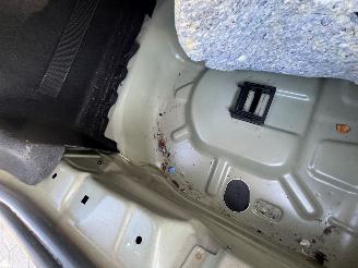 Peugeot 208 1.5 BlueHDi Active picture 11