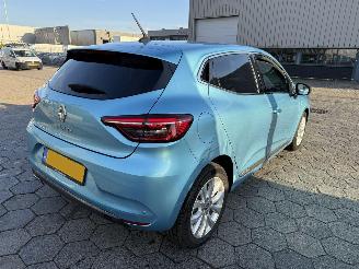 Renault Clio 1.0 TCe Intens picture 5