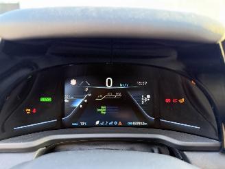 Toyota Mirai Executive picture 17