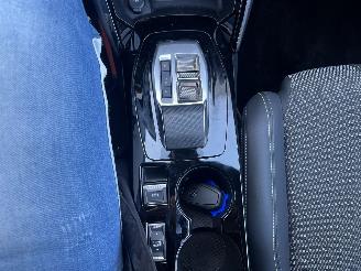 Peugeot 208 1.2 Hybrid 145 e-DCS6 GT picture 19