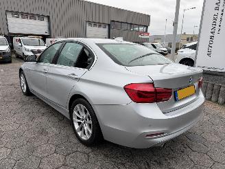 BMW 3-serie 316d picture 6