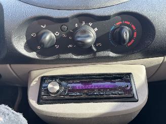 Renault Twingo 1.2 Acces picture 18