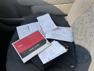 Renault Twingo 1.2 Acces picture 19