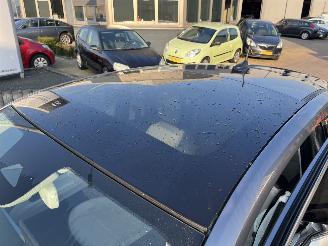 Fiat 500 La Prima 42 kWh AUTOMAAT picture 8