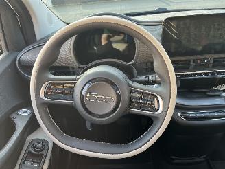 Fiat 500 La Prima 42 kWh AUTOMAAT picture 11