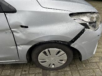 Mitsubishi Space-star 1.2 COOL+AIRCO picture 9