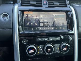 Land Rover Discovery 3.0TD6 FIRST EDITION (GRIJS KENTEKEN) picture 26