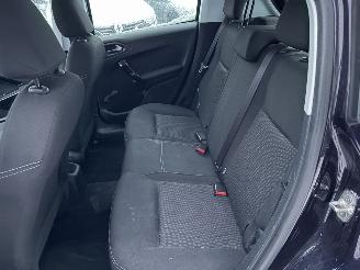 Peugeot 208 1.0 Pure Tech Access AIRCO PDC CRUISE picture 10