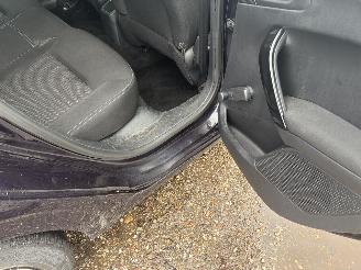 Peugeot 208 1.0 Pure Tech Access AIRCO PDC CRUISE picture 8