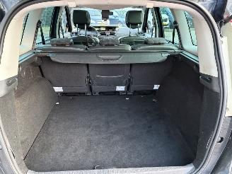 Renault Grand-scenic 2.0 Dynamique AUTOMAAT PANORAMA CRUISE picture 12