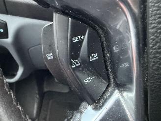 Ford Transit 350 2.2 TDCI L3H3 Trend AIRCO picture 16