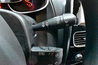 Renault Clio 0.9 TCe Zen picture 27