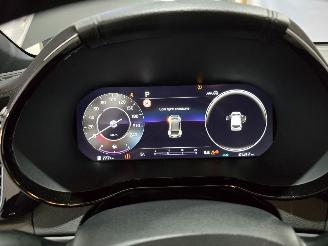 Kia Ceed 1.0 T-GDi MHEV Design Edition picture 19