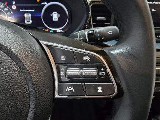 Kia Ceed 1.0 T-GDi MHEV Design Edition picture 26