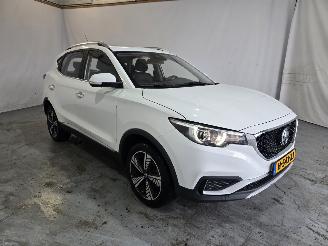 Avarii autoturisme MG ZS EV Luxury 45 kWh 2020/6