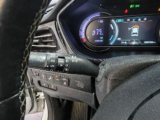 Kia e-Niro ExecutiveLine 64 kWh picture 24