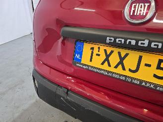 Fiat Panda 0.9 TwinAir Pop picture 11