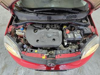 Fiat Panda 0.9 TwinAir Pop picture 13