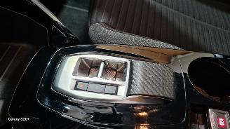 Peugeot e-208 EV Active 50 kWh picture 17