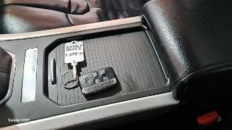 Land Rover Range Rover Evoque 2.2 eD4 2WD Pure picture 34