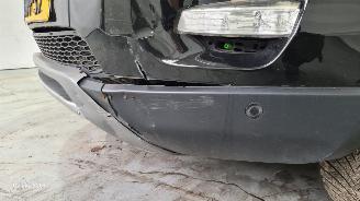 Land Rover Range Rover Evoque 2.2 eD4 2WD Pure picture 10