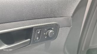 Volkswagen Caddy 1.6 TDI Eco.Baseline picture 19