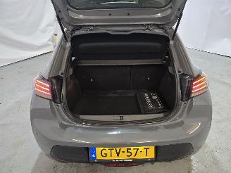 Peugeot 208 1.2 PT 75 Active picture 18