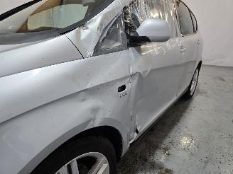 Seat Altea xl 1.2 TSI Eco.Bns COPA picture 9