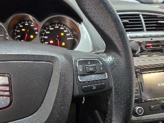 Seat Altea xl 1.2 TSI Eco.Bns COPA picture 28