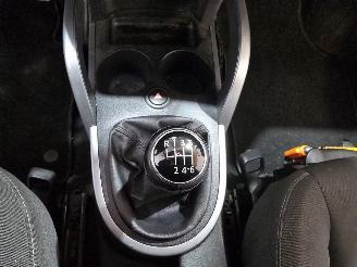 Seat Altea xl 1.2 TSI Eco.Bns COPA picture 31