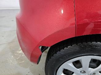 Kia Rio 1.2 CVVT Plus Pack picture 12