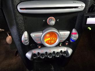 Mini One 1.4 One Pepper picture 24