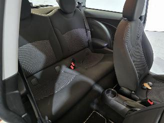 Mini One 1.4 One Pepper picture 15