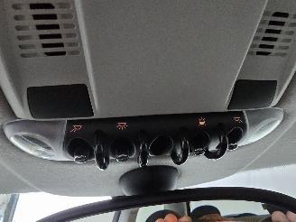 Mini One 1.4 One Pepper picture 26