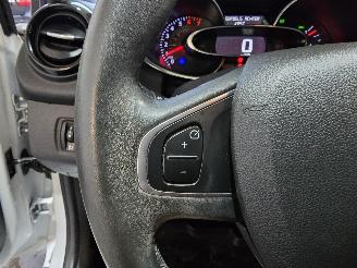 Renault Clio 0.9 TCe Life picture 24