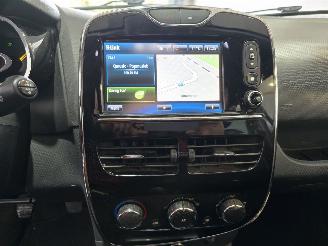 Renault Clio 0.9 TCe NightenDay picture 30