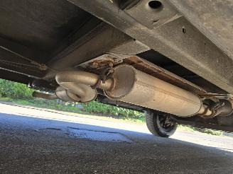 Knaus  230 2.8 JTD picture 30