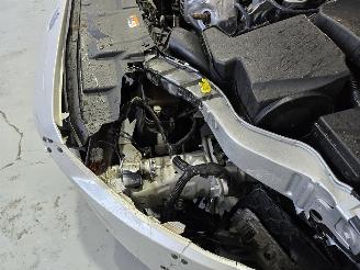 Ford Focus Wagon 1.0 Titanium picture 13