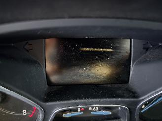 Ford Focus Wagon 1.0 Titanium picture 23