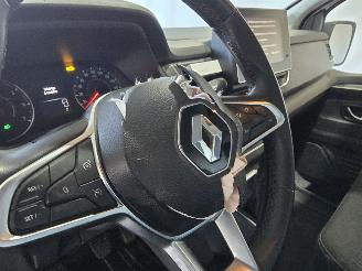 Renault Trafic  picture 26