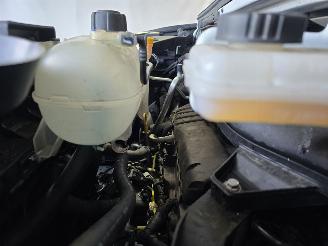 Renault Trafic  picture 16