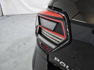 Volkswagen Polo 1.0 TSI Beats picture 12