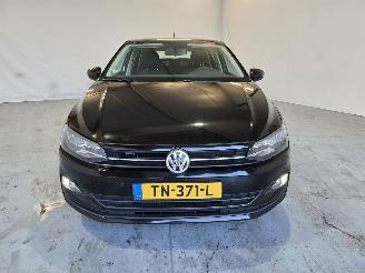Volkswagen Polo 1.0 TSI Beats picture 2